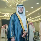 مصور حايل لتغطية المناسبات