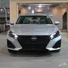 نيسان التيما 2023 جديدة وكالة
