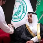 مصور زواجات