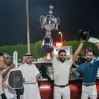 سوزوكي سويفت