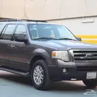 اكسبيدشن 2014