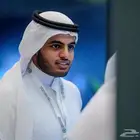 مصور فوتوغرافي مصور فيديو تصوير موتمرات معارض حفلات منتجات