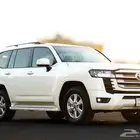 مصور سيارات