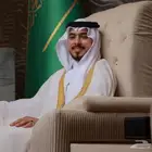 مصور زواجات الأحساء الدمام الخبر فوتو فديو درون