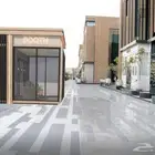 تاجير و تصنيع بوثات ب اسعار لا تقبل المنافسة