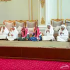 فرقة فنون شعبية للزواجات والمناسبات افضل الاسعار