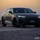 تصوير سيارات