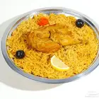 تصوير منتجات واطعمه