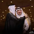 مصور زواجات الأحساء الدمام فوتو فديو درون سعود الغانم