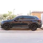 مازدا Cx9 م2022 كل شي وكالة