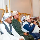فرقة فنون شعبية للزواجات والمناسبات مجسات وزفات