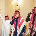 فرقة شعبية لاحياء الحفلات والزواجات