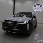 لينكولن نوتيلوس
