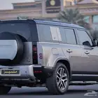 ديفندر HSE .. طلبيه (( تم البيع ))
