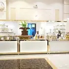 الفارس لضيافة والمناسبات