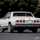 كابرس 84 نظيف