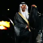 تصوير احترافي ليوم الوطني للتواصل