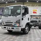 ايسوزو دينا 5طن 2025