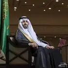 مصور زواجات