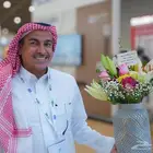 مصور سعودي محترف ( صور - فديو - تصوير جوي )