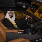 تصوير درون - تصوير فيديو - تصوير فوتوغرافي