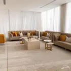 مصور فوتغرافي عقاري