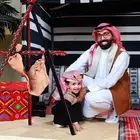 تصوير مؤتمرات