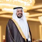 مصور زواجات ومناسبات