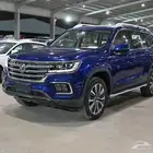 ام جي   RX8
