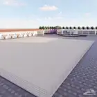 معماري محترف (( ل التصاميم المعمارية ))