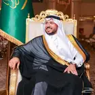 مصور فيديو وفوتوغرافي وجوي