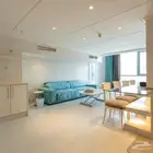 مصور عقارات