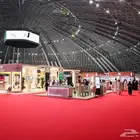 مصور زواجات ومناسبات