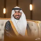 مصور زواجات - الشرقية