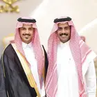 مصور الزلفي المجمعة شقراء الدوادمي البجادية