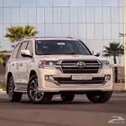 تصوير سيارات احترافي