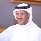 مصور محترف الافلاج وادي الدواسر الحريق حوطة بني تميم