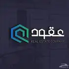 عمارة للبيع في شارع ابو حدريه حي البايونية