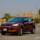 فورد اسكيب 2014