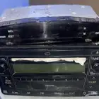 مسجل وساعة انوفا وكالة للبيع موديل 2012فل كامل التواصل خاص