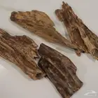 بخور من 25 سنة للبيع