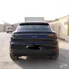 Porsche cayenne 2022 for sale
