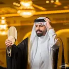 مصور زواجات وعقد قران