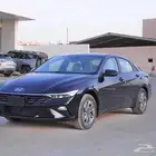 النترا سمارت بلس 2026
