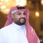 مصور زواجات الرياض شقراء حريملاء الخرج