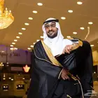 مكة جدة