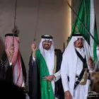 مصور زواجات الأحساء