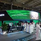 مصور فوتوغرافي مصور فيديو موتمرات معارض حفلات مهرجانات