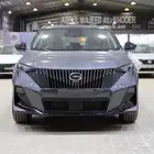 جي اي سي امزوم 2026 ارخص سعر بالمملكه