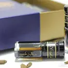 دهن عود مخلط العود الازرق (عرض خاص)